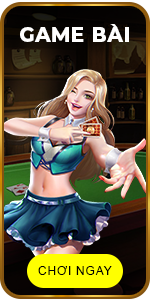 game bài b52club