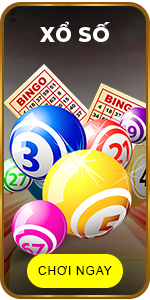 xổ số b52club